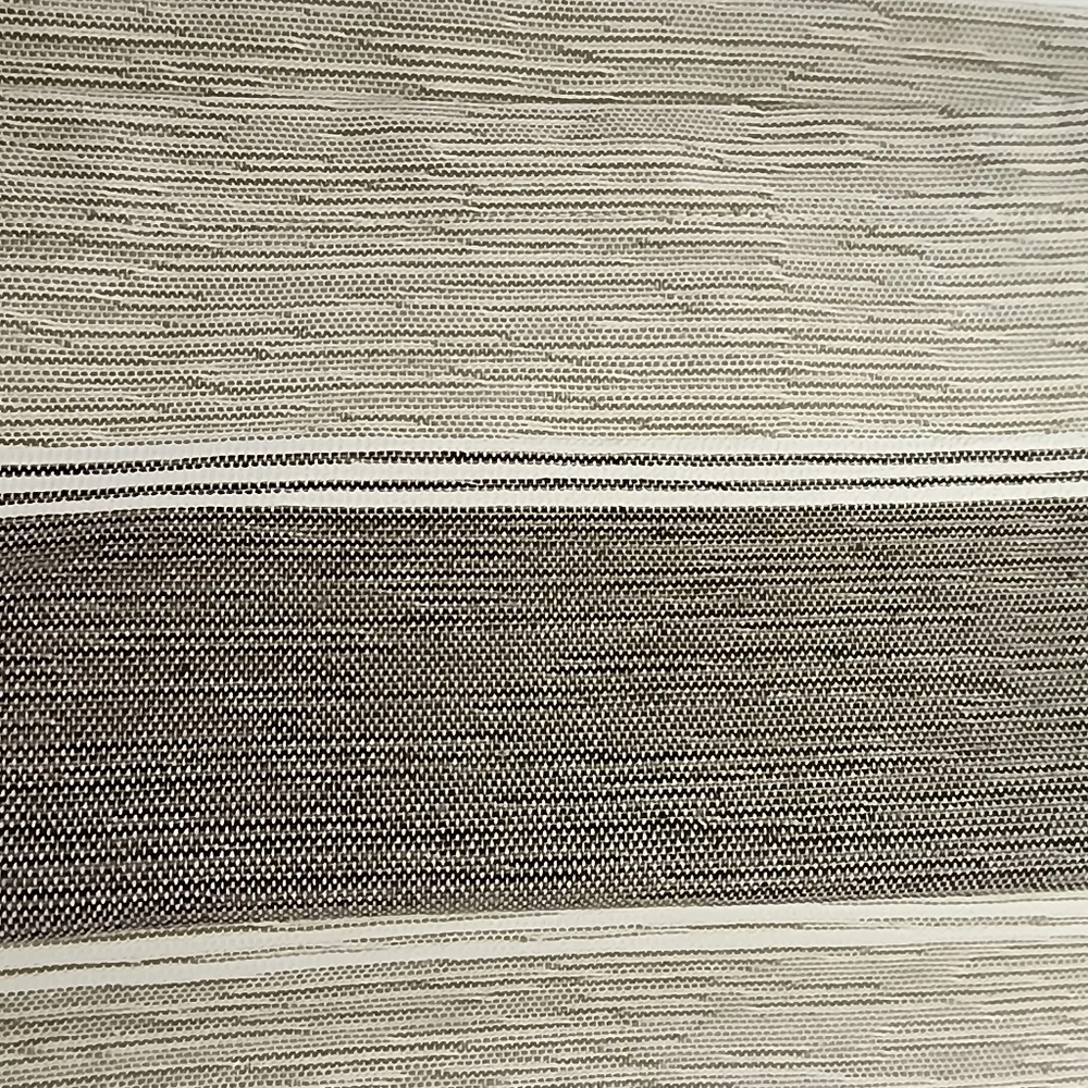ARLEE Table‎ Runner Naples 14x72 inch
